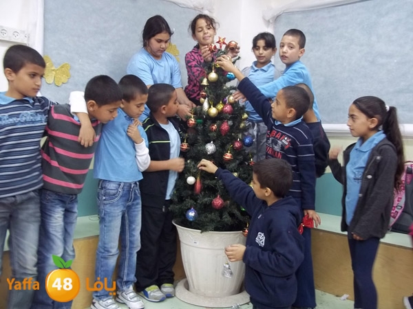 3ed zahra2 1206 (1).JPG